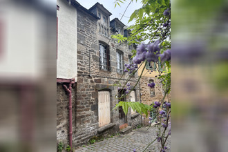 Ma-Cabane - Vente Maison DINAN, 120 m²
