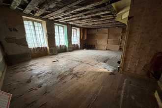 Ma-Cabane - Vente Maison DINAN, 120 m²