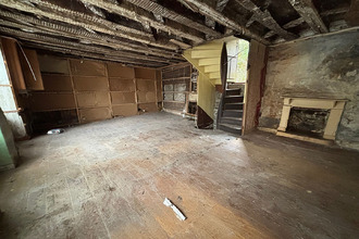 Ma-Cabane - Vente Maison DINAN, 120 m²