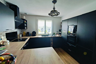 Ma-Cabane - Vente Maison DINAN, 110 m²