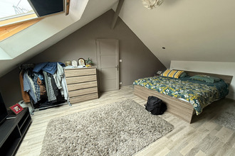 Ma-Cabane - Vente Maison DINAN, 100 m²