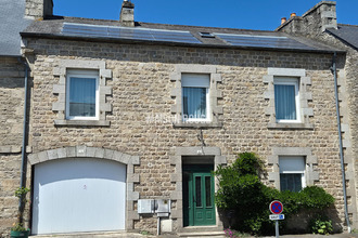 Ma-Cabane - Vente Maison DINAN, 207 m²