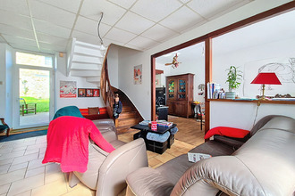 Ma-Cabane - Vente Maison DINAN, 207 m²
