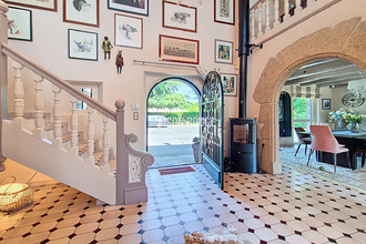 Ma-Cabane - Vente Maison DINAN, 211 m²