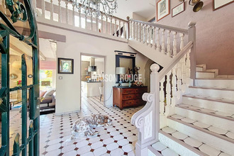 Ma-Cabane - Vente Maison DINAN, 211 m²