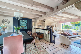Ma-Cabane - Vente Maison DINAN, 211 m²