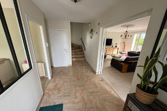 Ma-Cabane - Vente Maison DINAN, 134 m²