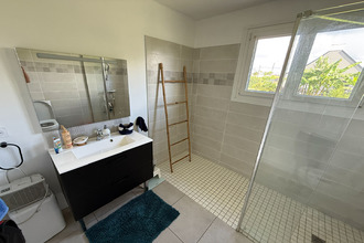 Ma-Cabane - Vente Maison DINAN, 134 m²