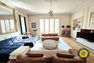 Ma-Cabane - Vente Maison DINAN, 484 m²