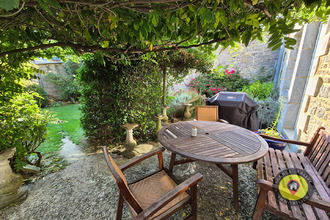 Ma-Cabane - Vente Maison DINAN, 484 m²