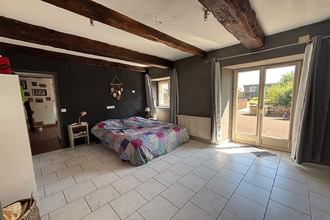 Ma-Cabane - Vente Maison DINAN, 212 m²