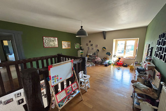 Ma-Cabane - Vente Maison DINAN, 212 m²