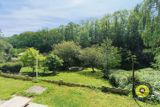 Ma-Cabane - Vente Maison DINAN, 76 m²