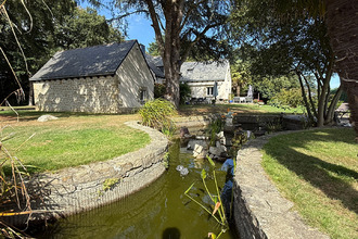 Ma-Cabane - Vente Maison DINAN, 156 m²