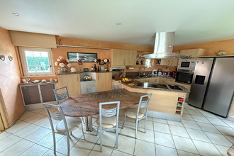 Ma-Cabane - Vente Maison DINAN, 156 m²