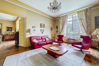 Ma-Cabane - Vente Maison DINAN, 252 m²