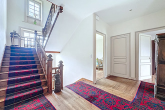 Ma-Cabane - Vente Maison DINAN, 252 m²