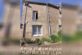 Vente Maison 22100, DINAN France