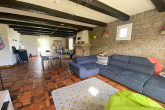 Ma-Cabane - Vente Maison Dinan, 163 m²