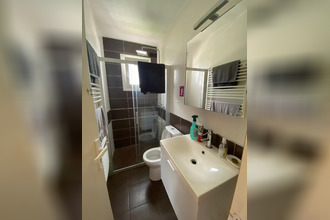 Ma-Cabane - Vente Maison Dinan, 163 m²