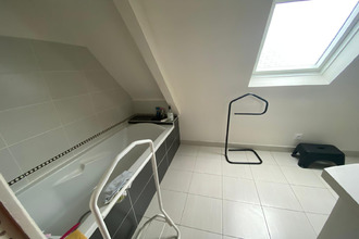 Ma-Cabane - Vente Maison Dinan, 163 m²