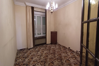 Ma-Cabane - Vente Maison Dinan, 140 m²