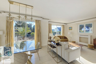 Ma-Cabane - Vente Maison DINAN, 150 m²