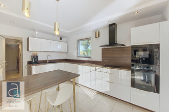 Ma-Cabane - Vente Maison DINAN, 150 m²