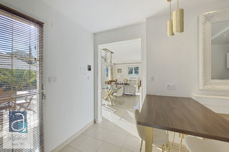 Ma-Cabane - Vente Maison DINAN, 150 m²