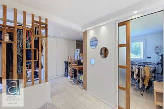 Ma-Cabane - Vente Maison DINAN, 150 m²