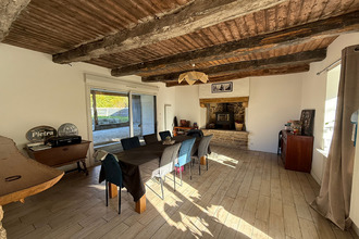 Ma-Cabane - Vente Maison DINAN, 180 m²
