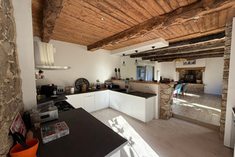 Ma-Cabane - Vente Maison DINAN, 180 m²