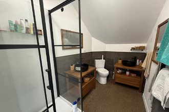 Ma-Cabane - Vente Maison DINAN, 180 m²