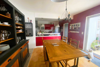 Ma-Cabane - Vente Maison Dinan, 90 m²