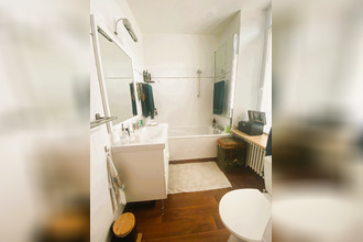 Ma-Cabane - Vente Maison Dinan, 90 m²