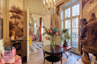 Ma-Cabane - Vente Maison DINAN, 327 m²