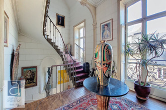 Ma-Cabane - Vente Maison DINAN, 327 m²