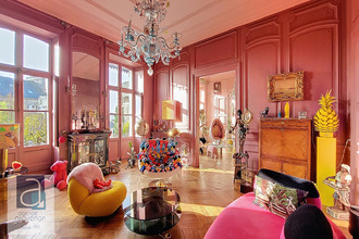 Ma-Cabane - Vente Maison DINAN, 327 m²