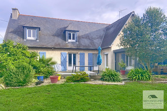 Ma-Cabane - Vente Maison Dinan, 166 m²