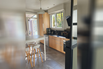 Ma-Cabane - Vente Maison DINAN, 127 m²