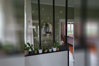 Ma-Cabane - Vente Maison DINAN, 127 m²