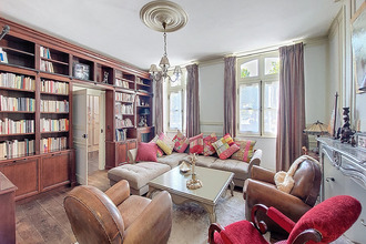 Ma-Cabane - Vente Maison DINAN, 230 m²