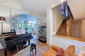 Ma-Cabane - Vente Maison DINAN, 230 m²