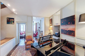 Ma-Cabane - Vente Maison DINAN, 230 m²