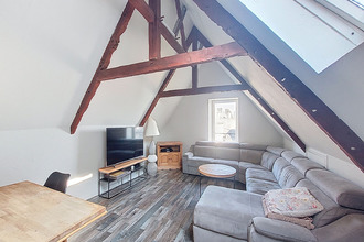 Ma-Cabane - Vente Maison DINAN, 230 m²