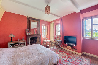 Ma-Cabane - Vente Maison DINAN, 230 m²