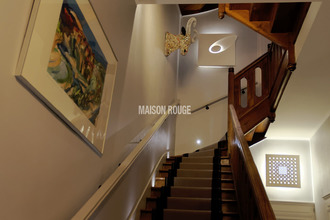 Ma-Cabane - Vente Maison DINAN, 236 m²