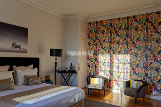 Ma-Cabane - Vente Maison DINAN, 236 m²