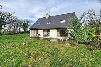 Ma-Cabane - Vente Maison DINAN, 114 m²