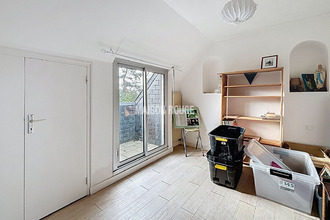 Ma-Cabane - Vente Maison DINAN, 114 m²